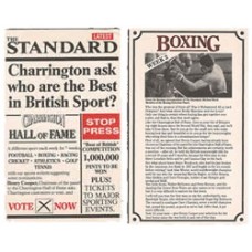 Charrington Ltd No.061