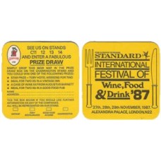 Charrington Ltd No.082