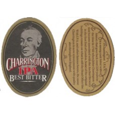 Charrington Ltd No.083