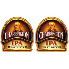 Charrington Ltd No.086