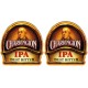 Charrington Ltd No.086