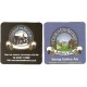 Church End Brewery No.042
