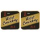 Cheltenham & Hereford Breweries No.010