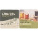 Chiltern Brewery No.012