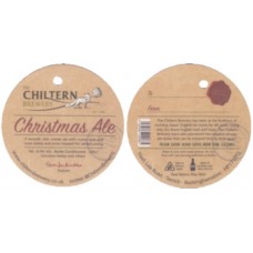 Chiltern Brewery No.022