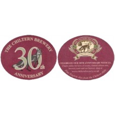 Chiltern Brewery No.005