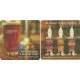 Chiltern Brewery No.006