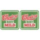 Chesters (Whitbread) No.010