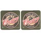 Chesters (Whitbread) No.015