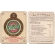 Chesters (Whitbread) No.016