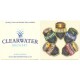 Clearwater Brewery No.006