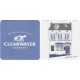 Clearwater Brewery No.009
