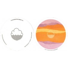 Cloudwater Brew Co. No.013