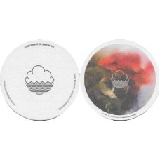 Cloudwater Brew Co. No.014