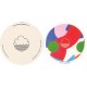 Cloudwater Brew Co. No.018