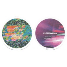 Cloudwater Brew Co. No.025
