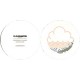 Cloudwater Brew Co. No.005