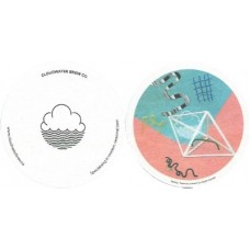Cloudwater Brew Co. No.006