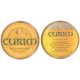 Carlow Brewing Company No.027