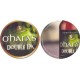 Carlow Brewing Company No.030