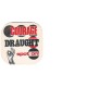 Courage Australia No.050