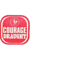 Courage Australia No.057