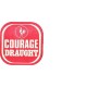 Courage Australia No.057