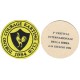 Courage Plc Export No.024