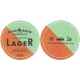 Cold Bath Brewing No.001