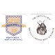 Commercial Brewing No.003