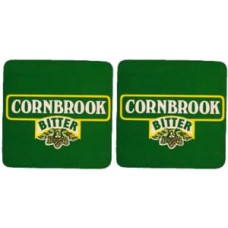 Cornbrook Brewery No.006