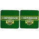 Cornbrook Brewery No.006