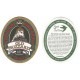 Cotleigh Brewery No.011