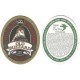 Cotleigh Brewery No.015