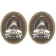 Cotleigh Brewery No.007