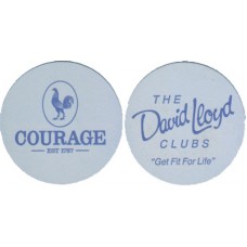 Courage Plc No.230