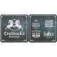 Craddock's Brewery No.014