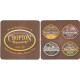Cropton Brewery No.011