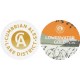 Cumbrian Legendary Ales No.008