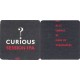 Curious Brew Co. No.009