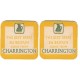 Charrington United No.015