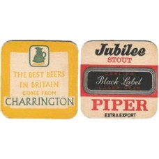 Charrington United No.018