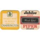 Charrington United No.018