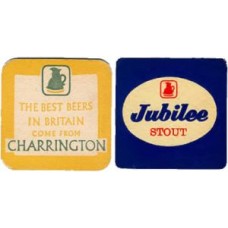 Charrington United No.022