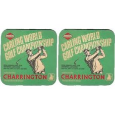 Charrington United No.028