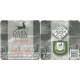 Dark Horse Brewery No.003