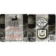 Dark Horse Brewery No.006