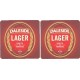 Daleside Brewery No.016
