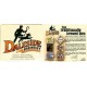 Daleside Brewery No.004