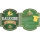 Daleside Brewery No.006